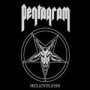 PENTAGRAM (USA) PENTAGRAM (USA)