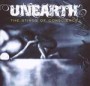 UNEARTH