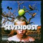 SEVENDUST