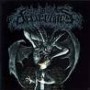 INSIDIOUS DECREPANCY
