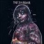 PIG DESTROYER PIG DESTROYER