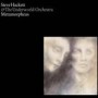 STEVE HACKETT &  THE UNDERWORLD ORCHESTRA