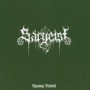 SARGEIST