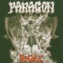 PARAGON PARAGON