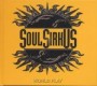 SOUL SIRKUS