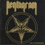 PENTAGRAM (USA) PENTAGRAM (USA)
