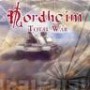 NORDHEIM NORDHEIM