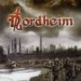 NORDHEIM NORDHEIM