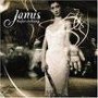 JANUS