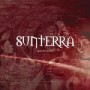 SUNTERRA