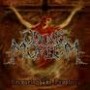 ODIOUS MORTEM ODIOUS MORTEM