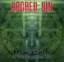 SACRED SIN