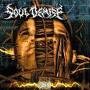 SOUL DEMISE
