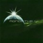 MONOLITHE MONOLITHE
