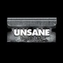 UNSANE