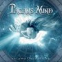 PAGAN�S MIND