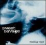 SWEET SAVAGE