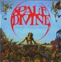 PALE DIVINE
