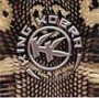 KING KOBRA
