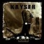 KAYSER