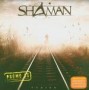 SHAAMAN