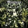 MISTRESS MISTRESS