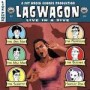 LAGWAGON LAGWAGON