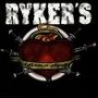 RYKERS RYKERS