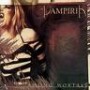 VAMPIRIA