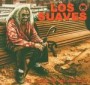 LOS SUAVES LOS SUAVES