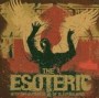 THE ESOTERIC (USA)