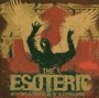 THE ESOTERIC (USA) THE ESOTERIC (USA)
