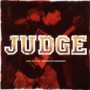 JUDGE JUDGE