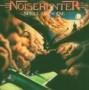 NOISEHUNTER