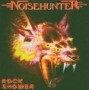 NOISEHUNTER