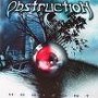 OBSTRUCTION OBSTRUCTION