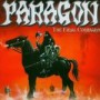 PARAGON PARAGON