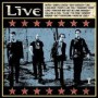 LIVE LIVE