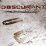 OBSCURANT
