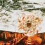 INGURGITATING OBLIVION INGURGITATING OBLIVION