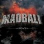 MADBALL MADBALL