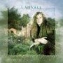 LANVALL LANVALL