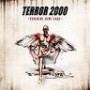 TERROR 2000