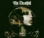 THE DUSKFALL THE DUSKFALL