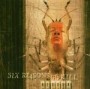 SIX REASONS TO KILL