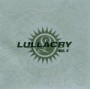 LULLACRY