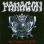 PARAGON PARAGON
