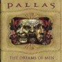 PALLAS