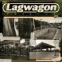 LAGWAGON LAGWAGON