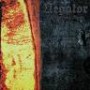 NEGATOR NEGATOR